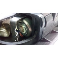 94641973GW AIRBAG ASIENTO DERECHA CITROEN XSARA PICASSO (C) 2000-2001-2002-2003-2004-2005-2006-2007-2008-2009-2010