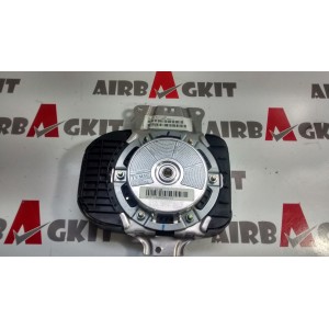 1708600605 AIRBAG DE PUERTA DERECHO MERCEDES-BENZ CLASE SLK 1ª GENER. R170 1996-1997-1998-1999-2000-2001-2002-2003-2004