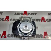 1708600605 AIRBAG DE PUERTA DERECHO MERCEDES-BENZ CLASE SLK 1ª GENER. R170 1996-1997-1998-1999-2000-2001-2002-2003-2004