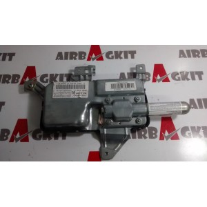 2038602605 AIRBAG DE PUERTA DERECHO MERCEDES-BENZ CLASE C  2ª GENER.  W 203 2000-2001-2002-2003-2004-2005-2006-2007-2008