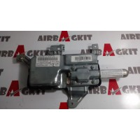 2038602605 AIRBAG DE PUERTA DERECHO MERCEDES-BENZ CLASE C  2ª GENER.  W 203 2000-2001-2002-2003-2004-2005-2006-2007-2008