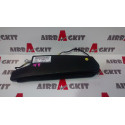 5P0880242 AIRBAG SEAT RIGHT SEAT ALTEA,TOLEDO 2004 - 2009,2004 - 2009