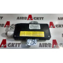 72127037234 AIRBAG DOOR RIGHT BMW 3 SERIES,SERIES X5 E 46 1998 To 2005,E53 2000 - 2007