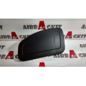 8216GL AIRBAG SEAT RIGHT PEUGEOT 1007 2005 - 2010