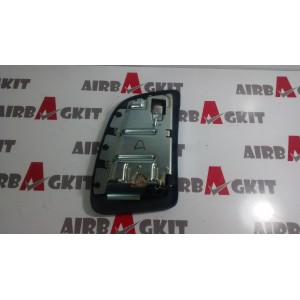 8535062J00S1S AIRBAG ASIENTO DERECHA SUZUKI SWIFT 3ª GENER. 2004-2005-2006-2007-2008-2009-2010
