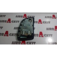 8535062J00S1S AIRBAG ASIENTO DERECHA SUZUKI SWIFT 3ª GENER. 2004-2005-2006-2007-2008-2009-2010