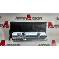 8216TT AIRBAG ASIENTO DERECHA CITROEN C5 2ª GENER. (RD/RW) 2008-2009-2010, 2ª GENER. (RD/RW) 2010-2011-2012-2013-2014-2015...