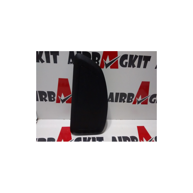13213587 AIRBAG SEAT RIGHT OPEL CORSA D 2004 - 2014