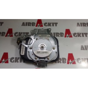 2108601205 AIRBAG DE PUERTA DERECHO MERCEDES-BENZ CLASE E 1ª GENER W210 1997-1998-1999-2000-2001-2002