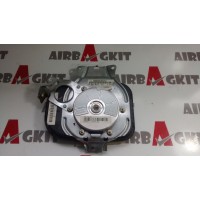 2108601205 AIRBAG DE PUERTA DERECHO MERCEDES-BENZ CLASE E 1ª GENER W210 1997-1998-1999-2000-2001-2002
