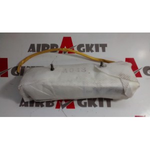 BR5S57KA0 AIRBAG ASIENTO DERECHA MAZDA 3 1ª GENER.  2003-2004-2005-2006