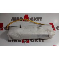 BR5S57KA0 AIRBAG ASIENTO DERECHA MAZDA 3 1ª GENER.  2003-2004-2005-2006