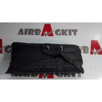 985H18503R AIRBAG ASIENTO DERECHA RENAULT CLIO 3: 2005-2006-2007-2008-2009-2010-2011-2012, FLUENCE L3 2009-010-2011-2012-2...