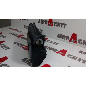 9800546780 AIRBAG ASIENTO DERECHA CITROEN C3 2ª GEN. 2009-2010-2011-2012-2013-2014-2015-2016, PEUGEOT 2008 2013-2014-2015-...