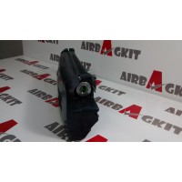 9800546780 AIRBAG ASIENTO DERECHA CITROEN C3 2ª GEN. 2009-2010-2011-2012-2013-2014-2015-2016, PEUGEOT 2008 2013-2014-2015-...