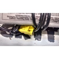5L0880242B AIRBAG SEAT RIGHT SKODA YETI 2009 - 2013