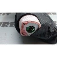 985H18503R AIRBAG ASIENTO DERECHA RENAULT CLIO 3: 2005-2006-2007-2008-2009-2010-2011-2012, FLUENCE L3 2009-010-2011-2012-2...