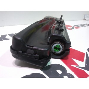 1566780 AIRBAG SEAT RIGHT FORD MONDEO MK4 2008 - 2014