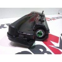 1566780 AIRBAG SEAT RIGHT FORD MONDEO MK4 2008 - 2014
