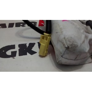 88920 A2000 AIRBAG ASIENTO DERECHA HYUNDAI I30 (GD) 2011-2012-2013-2014-2015-2016-2017, KIA CEED 2012-2013-2014-2015-2016-...