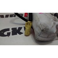 88920 A2000 AIRBAG ASIENTO DERECHA HYUNDAI I30 (GD) 2011-2012-2013-2014-2015-2016-2017, KIA CEED 2012-2013-2014-2015-2016-...