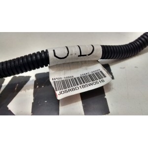 88920 A2000 AIRBAG ASIENTO DERECHA HYUNDAI I30 (GD) 2011-2012-2013-2014-2015-2016-2017, KIA CEED 2012-2013-2014-2015-2016-...