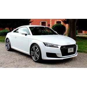 (8S FV3, FVP, FV9, FVR) 2014 2015 2016 2017 2018 2019