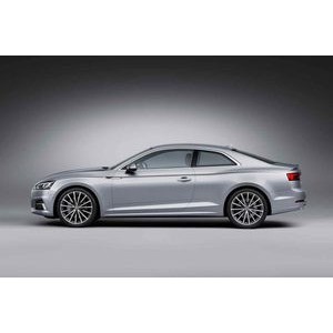 (F53) (06.2016 - 2020)  2016-2017-2018-2019-2020