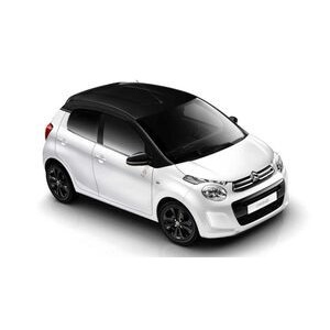 2018 2019 2020 2021 2022