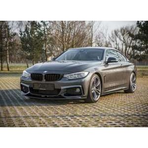 F32,F33,F36,F82,F83 (03.2014 - 2020) 2014-2015-2016-2017-2018-2019