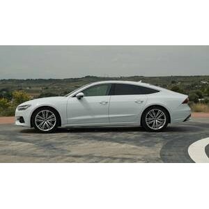 (4KA) (10.2017 - 2021) 2017 2018 2019 2020 2021