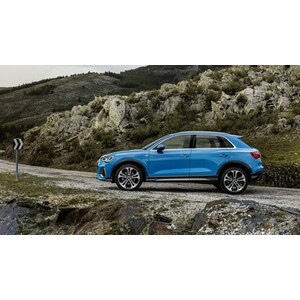 (F3B Y F3N) (07.2018 - 2022) 2018 2019 2020 2021 2022