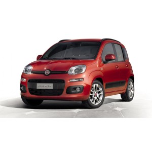 2012-2013-2014-2015-2016