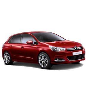 2ª GENER. B7  2010-2011-2012-2013-2014