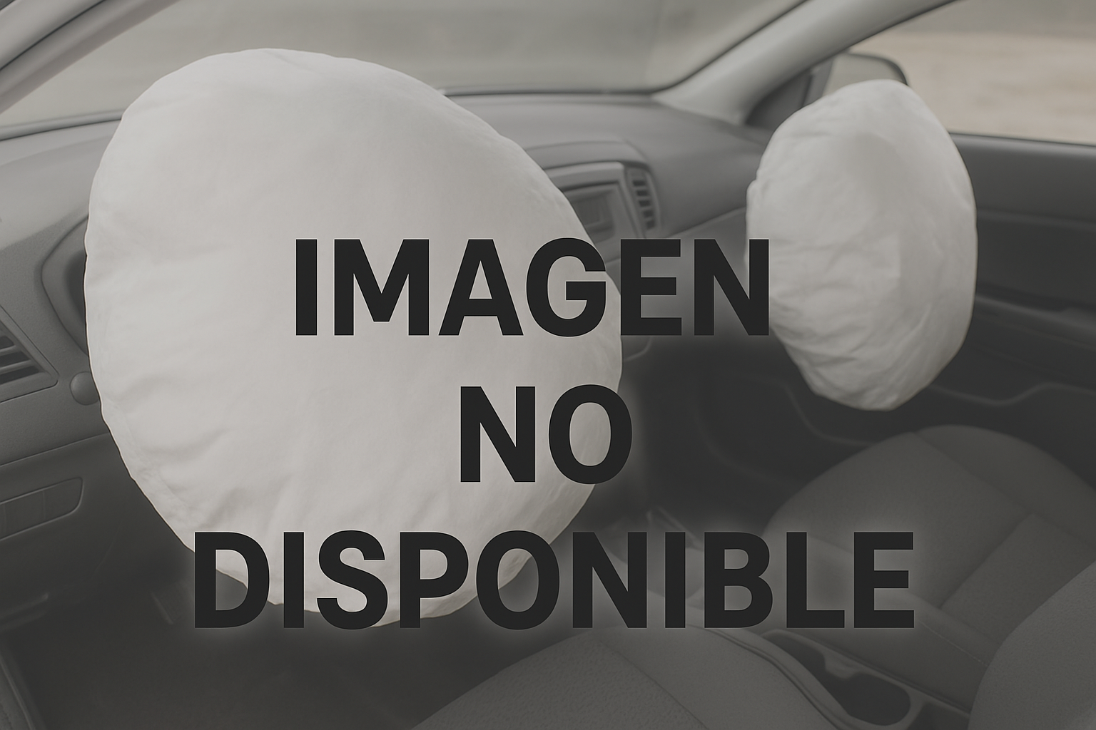 FIAT SCUDO 2020-2021-2022-2023-2024 KIT AIRBAGS COMPLETO CITROEN JUMPY 2016-2017-2018-2019-2020-2021-2022-2023-2024 FIAT SCUDO 2020-2021-2022-2023-2024 KIT AIRBAGS COMPLETO CITROEN JUMPY 2016-2017-2018-2019-2020-2021-2022-2023-2024